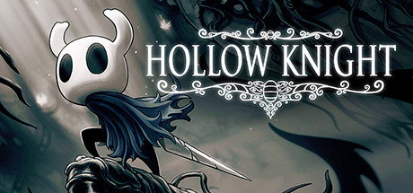 دانلود بازی شوالیه توخالی (Hollow Knight) نسخه کامل برای کامپیوتر