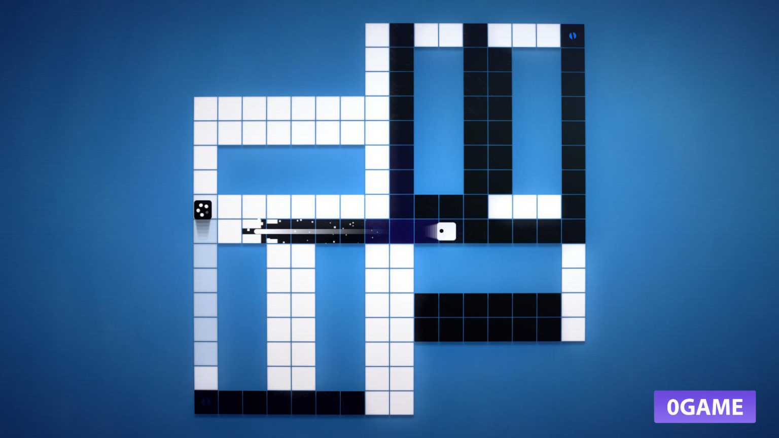 inversus deluxe download