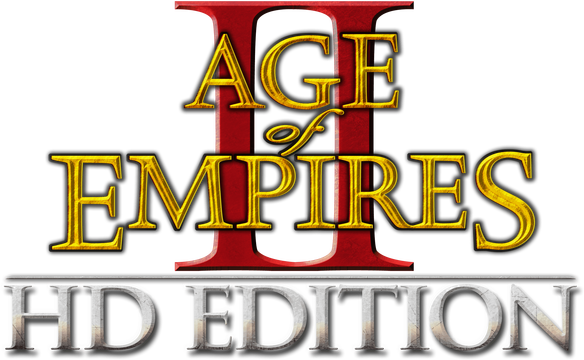 دانلود بازی عصر فرمانروایان 2 (Age of Empires II HD) نسخه کامل برای کامپیوتر