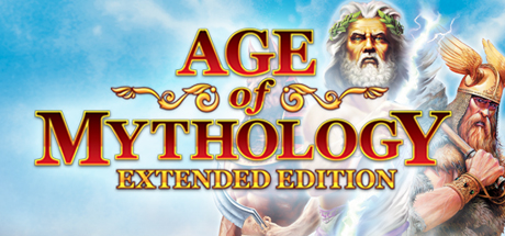 دانلود بازی Age of Mythology: Extended Edition نسخه کامل برای کامپیوتر