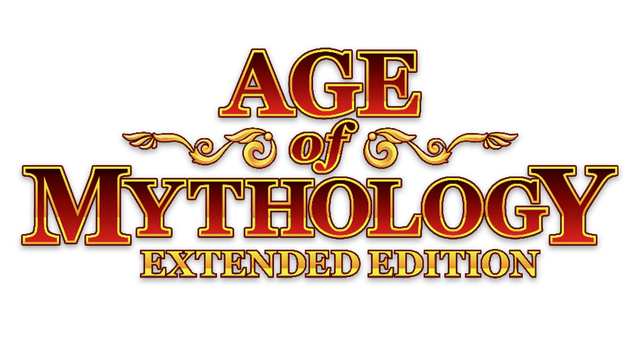 دانلود بازی عصر اساطیر (Age of Mythology EX) نسخه کامل برای کامپیوتر