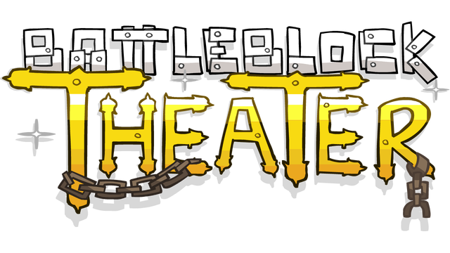 دانلود بازی بتل بلاک تئاتر ( BattleBlock Theater ) نسخه کامل برای کامپیوتر