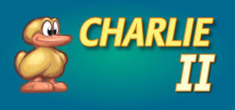 دانلود بازی چارلی 2 ( Charlie II ) نسخه کامل برای کامپیوتر