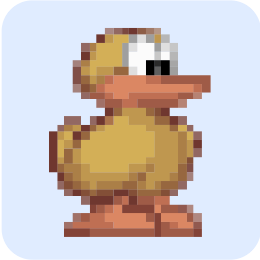 دانلود بازی چارلی اردک ( Charlie the Duck ) نسخه کامل برای کامپیوتر
