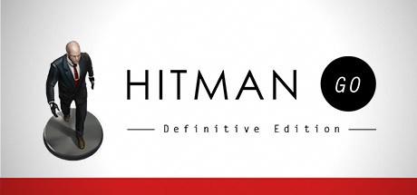 دانلود بازی Hitman Go نسخه کامل برای کامپیوتر
