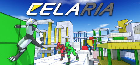 دانلود بازی سلاریا ( Celaria ) نسخه کامل برای کامپیوتر