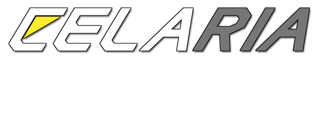 دانلود بازی سلاریا ( Celaria ) نسخه کامل برای کامپیوتر