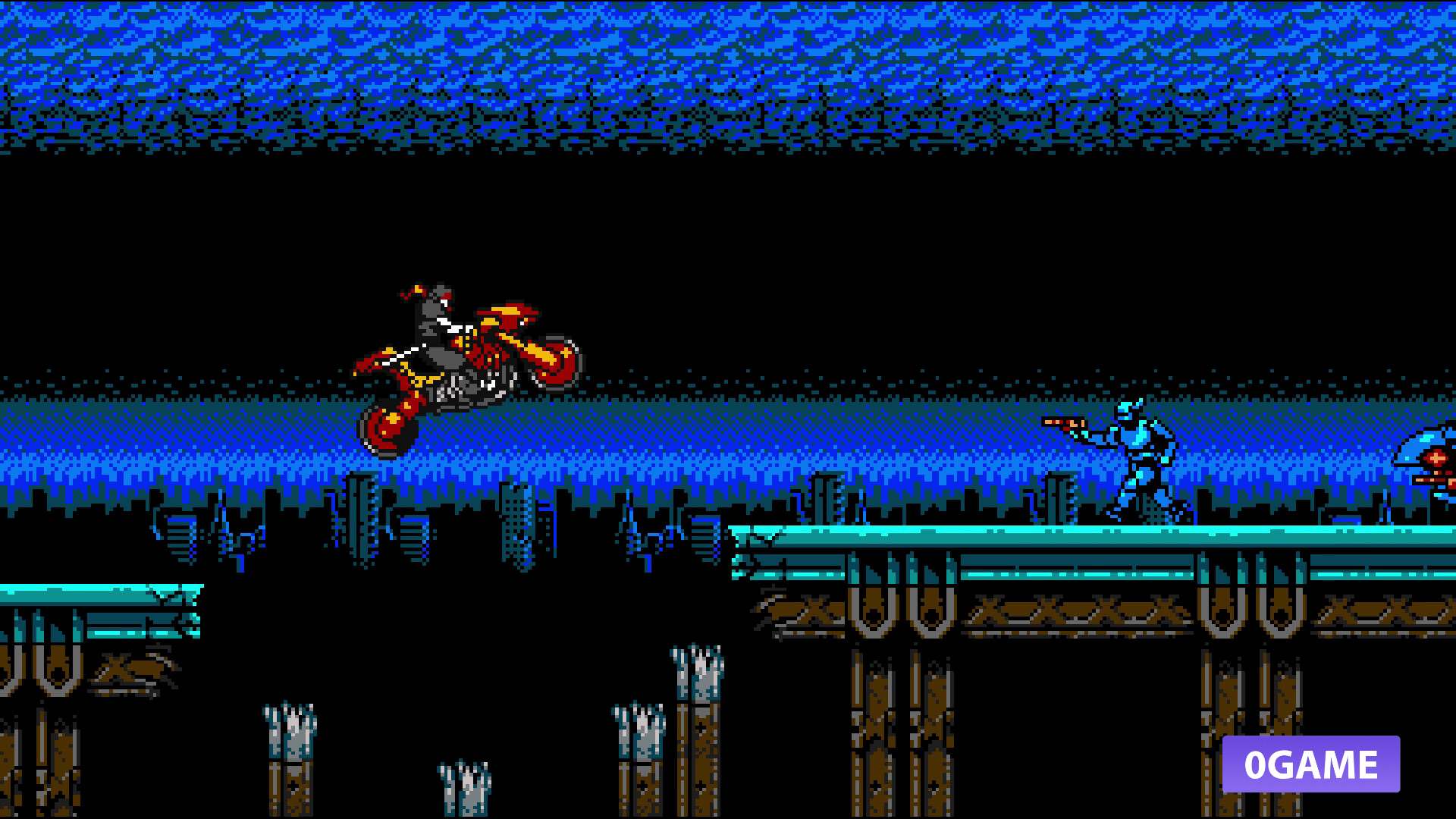 steam cyber shadow steam cyber shadow
