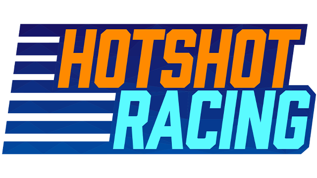 دانلود بازی هات شات ریسینگ ( Hotshot Racing ) نسخه کامل برای کامپیوتر