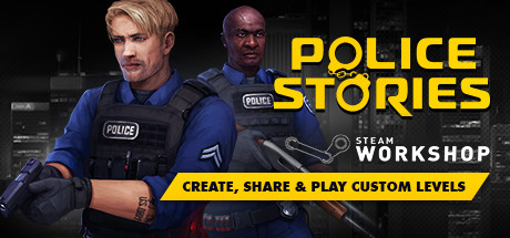 دانلود بازی Police Stories نسخه کامل برای کامپیوتر