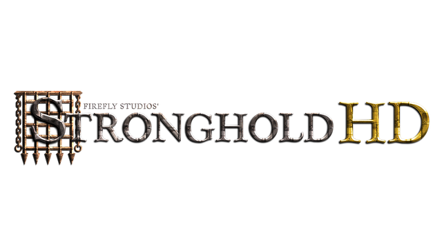 دانلود بازی قلعه : اچ دی (Stronghold HD) نسخه کامل برای کامپیوتر