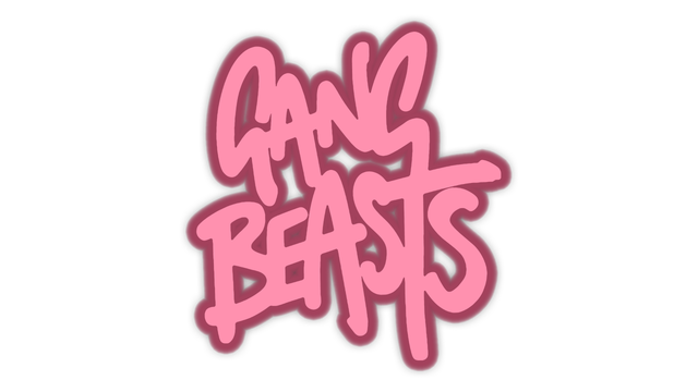 دانلود بازی گنگ بیستس ( Gang Beasts ) نسخه کامل برای کامپیوتر