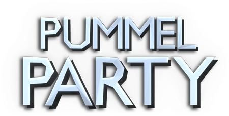 دانلود بازی پامل پارتی ( Pummel Party ) نسخه کامل برای کامپیوتر