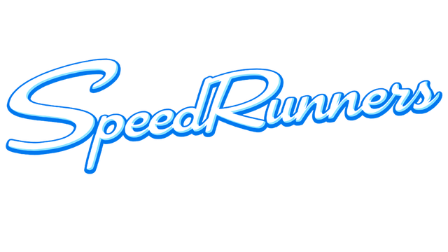 دانلود بازی اسپید رانرز ( SpeedRunners ) نسخه کامل برای کامپیوتر