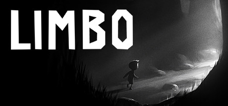 دانلود بازی لیمبو : سیاه و سفید ( LIMBO ) نسخه کامل برای کامپیوتر