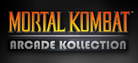 دانلود بازی مورتال کامبت کالکشن ( Mortal Kombat Kollection ) نسخه کامل برای کامپیوتر