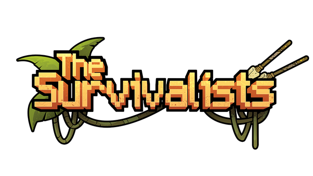 دانلود بازی جزیره بازماندگان ( The Survivalists ) نسخه کامل برای کامپیوتر