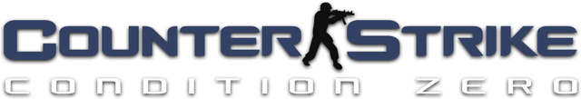 دانلود بازی کانتر استرایک کاندیشن زیرو ( Counter-Strike: Condition Zero ) نسخه کامل برای کامپیوتر