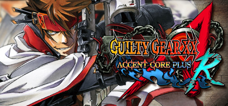 دانلود بازی چرخ دنده گناهکار ( Guilty Gear XX ) نسخه کامل برای کامپیوتر