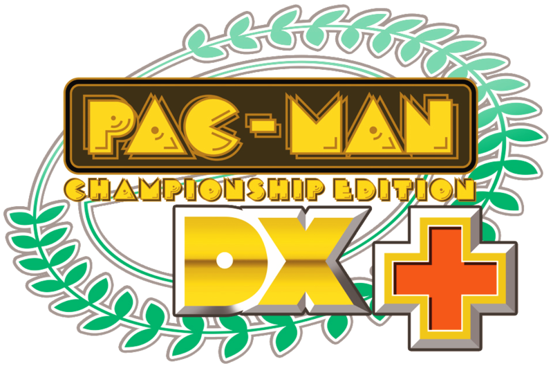 دانلود بازی پک من چمپیونشیپ ادیشن ( Pac-Man Championship Edition DX ) نسخه کامل برای کامپیوتر