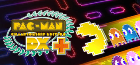 دانلود بازی Pac-Man Championship Edition DX نسخه کامل برای کامپیوتر