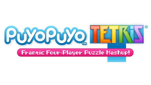 دانلود بازی پویو پویو تتریس ( Puyo Puyo Tetris ) نسخه کامل برای کامپیوتر