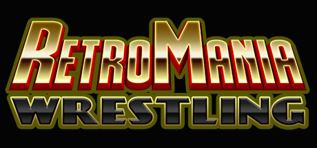 دانلود بازی رترو مانیا کشتی ( RetroMania Wrestling ) نسخه کامل برای کامپیوتر