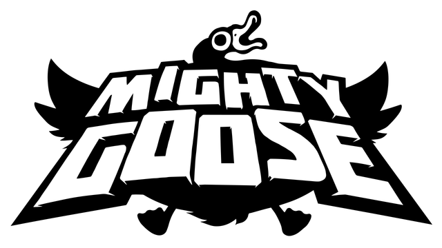 دانلود بازی غاز توانا ( Mighty Goose ) نسخه کامل برای کامپیوتر