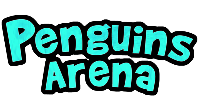 دانلود بازی پنگوئن آرنا ( Penguins Arena: Sedna's World ) نسخه کامل برای کامپیوتر