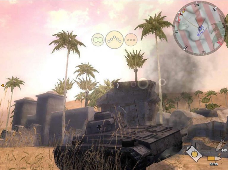 panzer elite action dunes of war error 997 panzer elite action dunes of war error 997