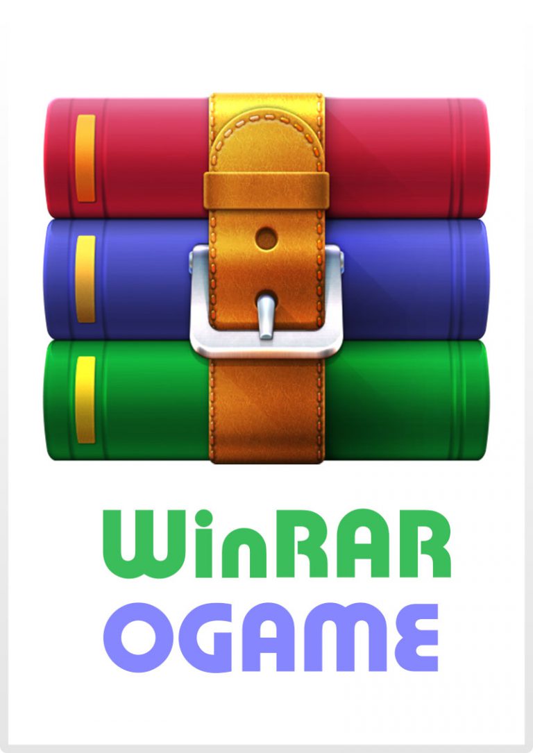 winrar windows 11