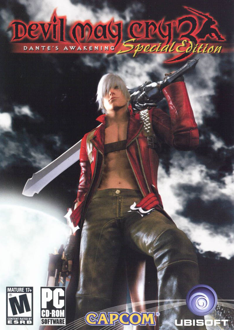 3-devil-may-cry