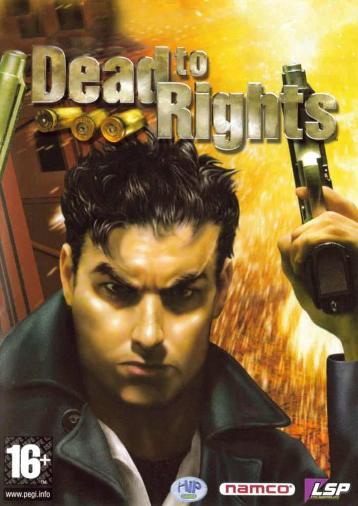 دانلود بازی فارکرای 1 (Far Cry 2004) نسخه کامل برای کامپیوتر