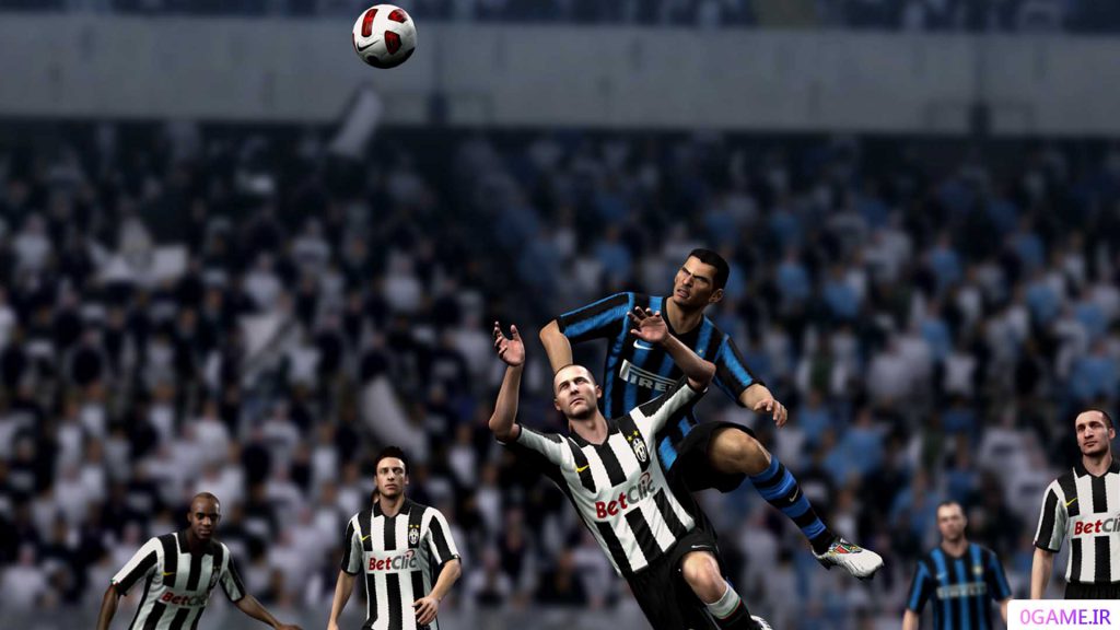 fifa 11 ps4 download