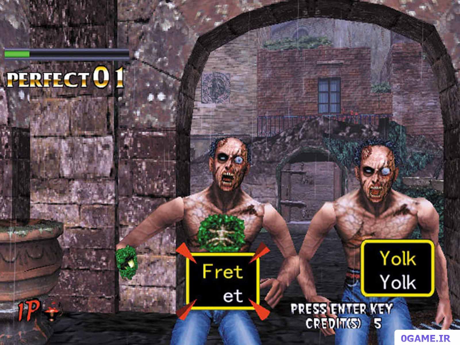 the-typing-of-the-dead